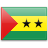 Sao-Tome-&-Principe country code